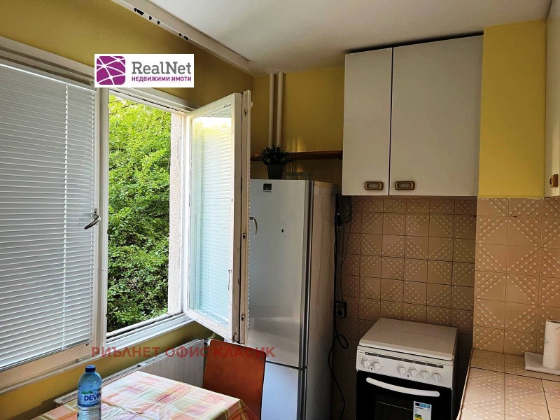 For Rent  Studio Sofia , Ovcha kupel 2 , 48 sq.m | 20504770 - image [3]