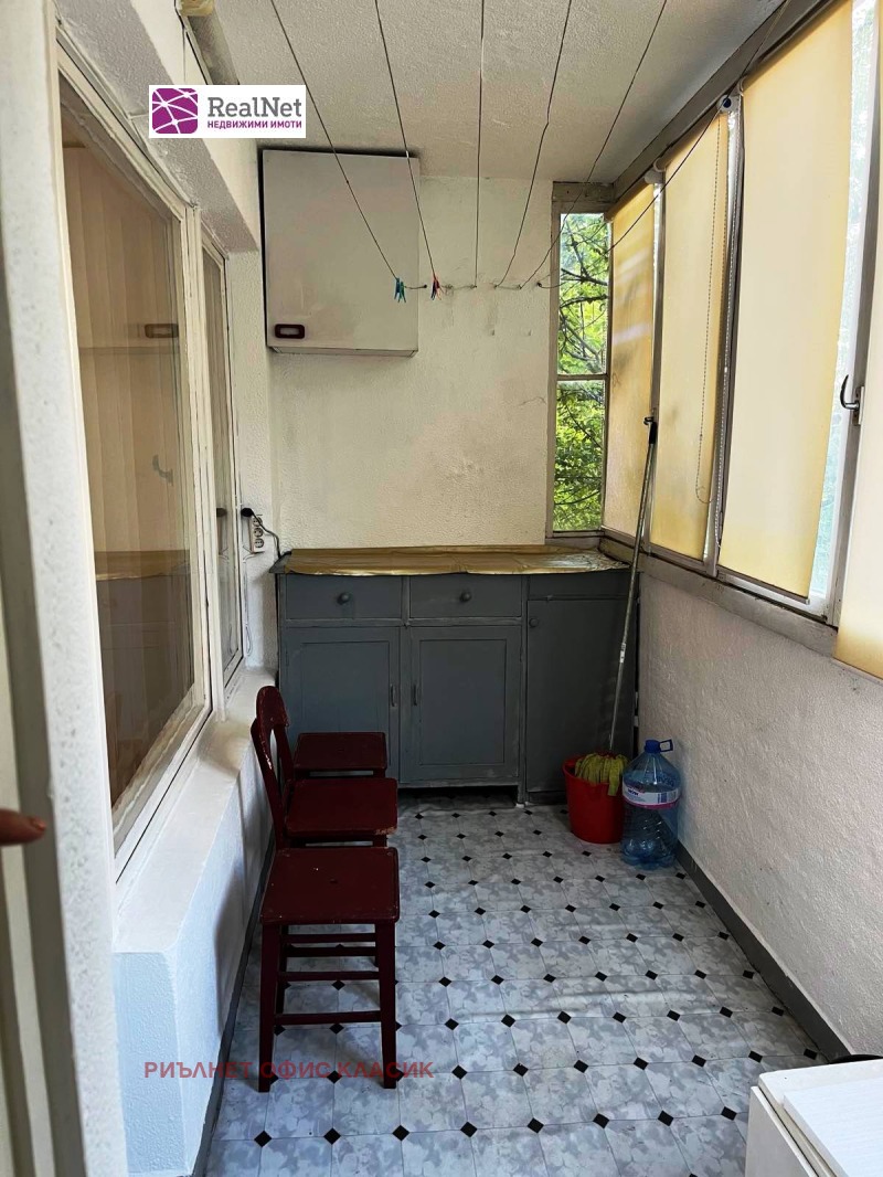 For Rent  Studio Sofia , Ovcha kupel 2 , 48 sq.m | 20504770 - image [7]