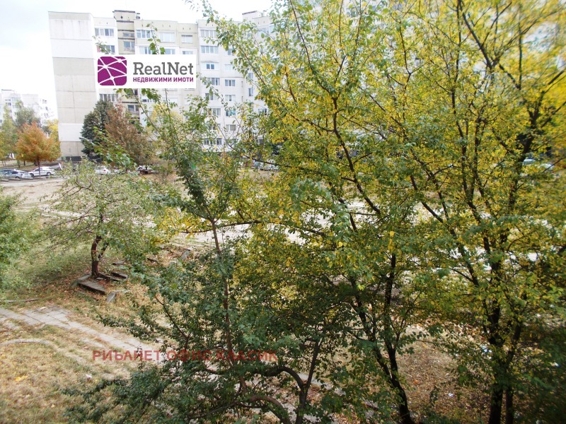 For Rent  Studio Sofia , Ovcha kupel 2 , 48 sq.m | 20504770 - image [9]