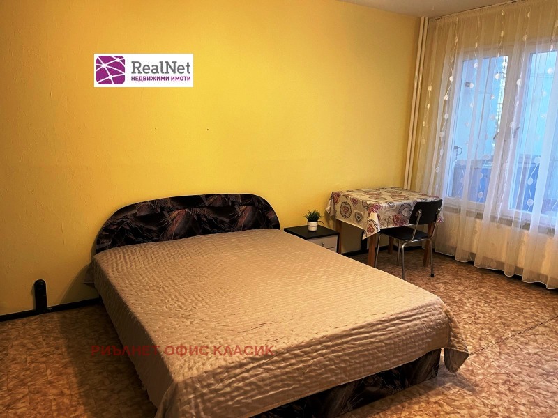 For Rent  Studio Sofia , Ovcha kupel 2 , 48 sq.m | 20504770 - image [4]