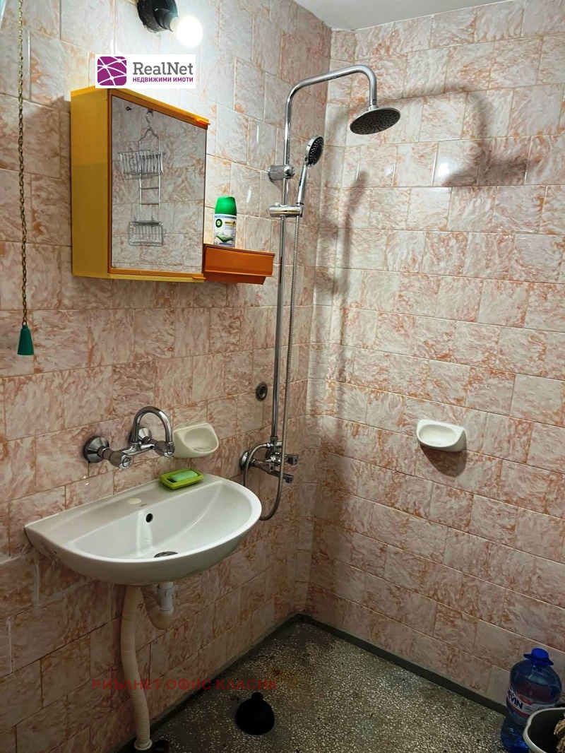 For Rent  Studio Sofia , Ovcha kupel 2 , 48 sq.m | 20504770 - image [5]