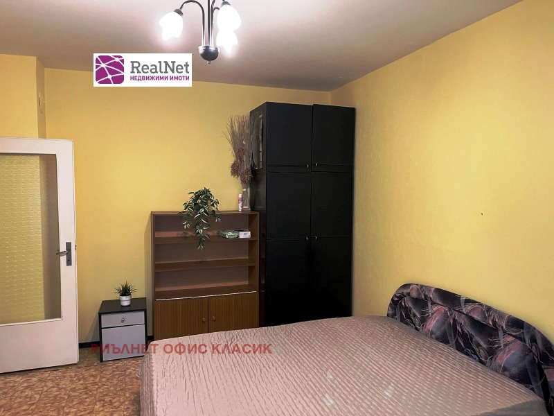 For Rent  Studio Sofia , Ovcha kupel 2 , 48 sq.m | 20504770
