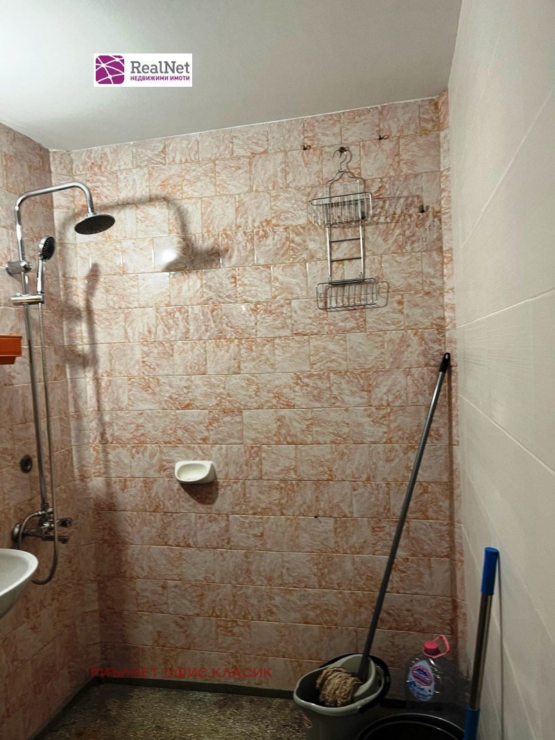 For Rent  Studio Sofia , Ovcha kupel 2 , 48 sq.m | 20504770 - image [6]