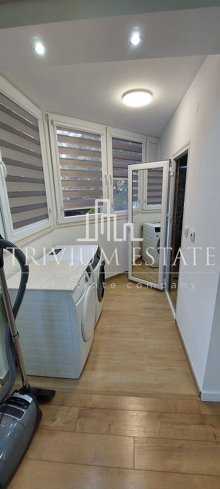 Para alugar  1 quarto Plovdiv , Trakiia , 50 m² | 80983935 - imagem [3]