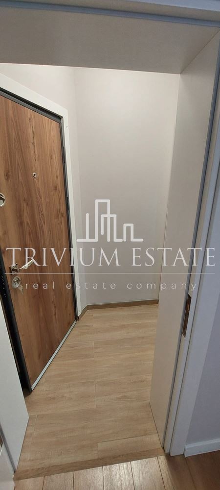 Para alugar  1 quarto Plovdiv , Trakiia , 50 m² | 80983935 - imagem [5]