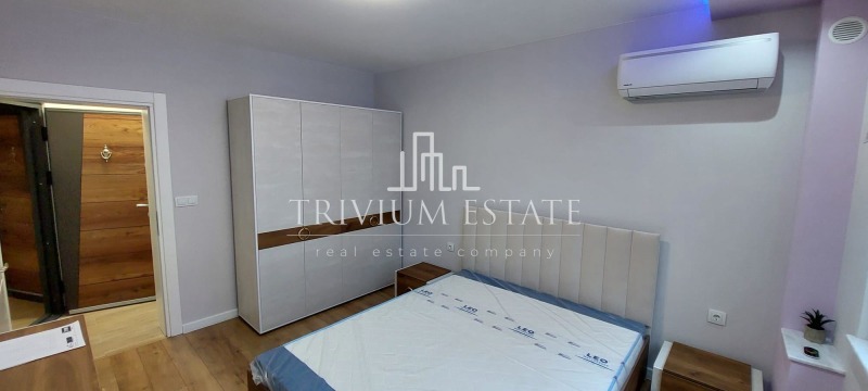 Para alugar  1 quarto Plovdiv , Trakiia , 50 m² | 80983935 - imagem [8]