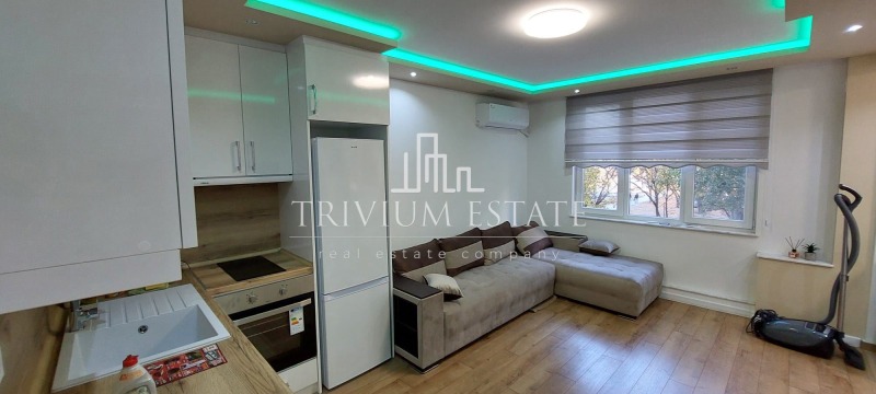 Para alugar  1 quarto Plovdiv , Trakiia , 50 m² | 80983935 - imagem [2]