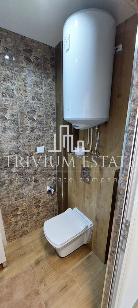 Para alugar  1 quarto Plovdiv , Trakiia , 50 m² | 80983935 - imagem [10]