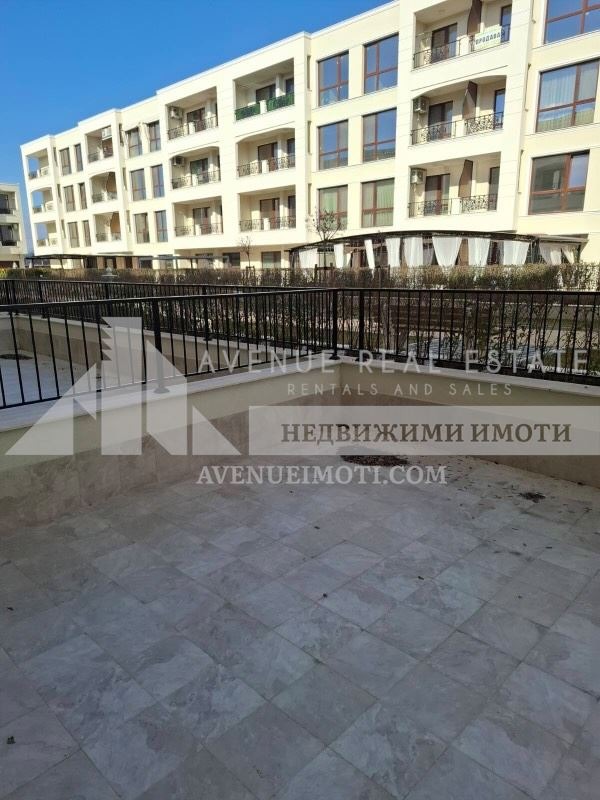 K pronájmu  1 ložnice Plovdiv , Otdich i kultura , 59 m2 | 23589365 - obraz [11]