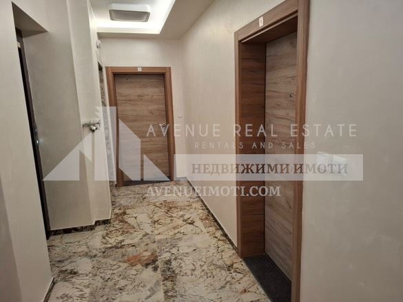K pronájmu  1 ložnice Plovdiv , Otdich i kultura , 59 m2 | 23589365 - obraz [8]
