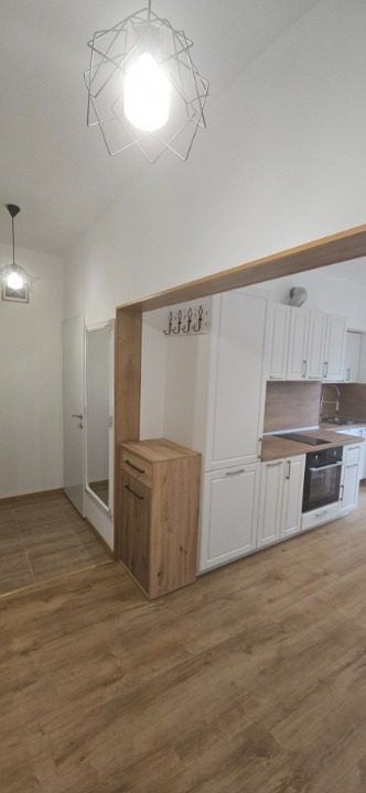 K pronájmu  1 ložnice Sofia , Centar , 46 m2 | 83548625
