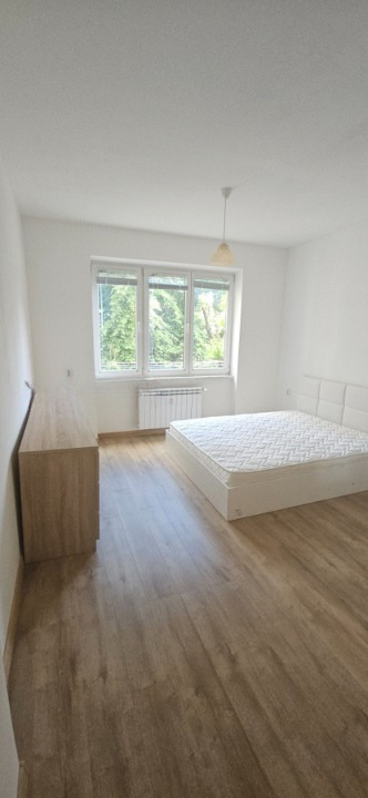 K pronájmu  1 ložnice Sofia , Centar , 46 m2 | 83548625 - obraz [7]