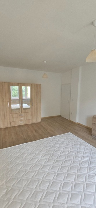 K pronájmu  1 ložnice Sofia , Centar , 46 m2 | 83548625 - obraz [2]