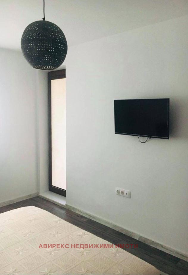 Kiadó  1 hálószoba Plovdiv , Kamenica 2 , 70 négyzetméter | 72373089 - kép [8]