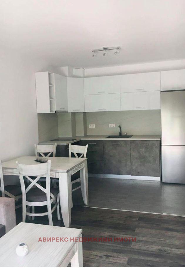 Kiadó  1 hálószoba Plovdiv , Kamenica 2 , 70 négyzetméter | 72373089