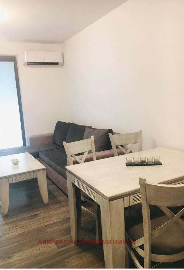 Kiadó  1 hálószoba Plovdiv , Kamenica 2 , 70 négyzetméter | 72373089 - kép [2]