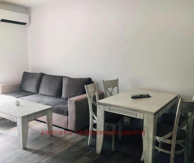 Kiadó  1 hálószoba Plovdiv , Kamenica 2 , 70 négyzetméter | 72373089 - kép [4]
