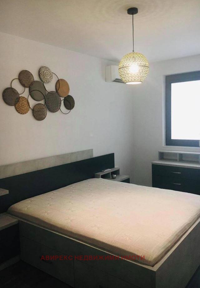 Kiadó  1 hálószoba Plovdiv , Kamenica 2 , 70 négyzetméter | 72373089 - kép [7]