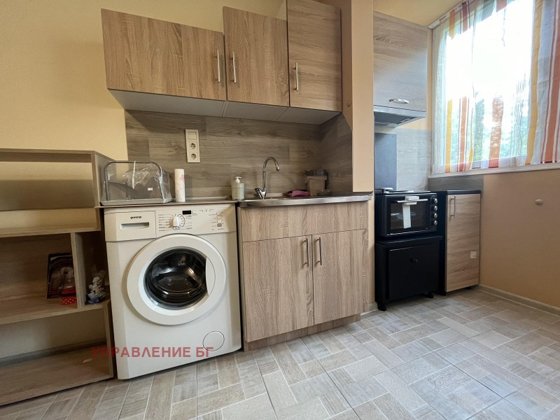 Дава под наем  1-стаен град София , Сухата река , 50 кв.м | 48032637 - изображение [2]