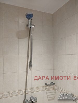 Дава под наем  2-стаен град Пловдив , Мараша , 65 кв.м | 10838317 - изображение [11]