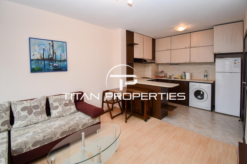 Под наем 2-СТАЕН, град София, Илинден • 600 € / 1173.50 лв. • 23142138 1