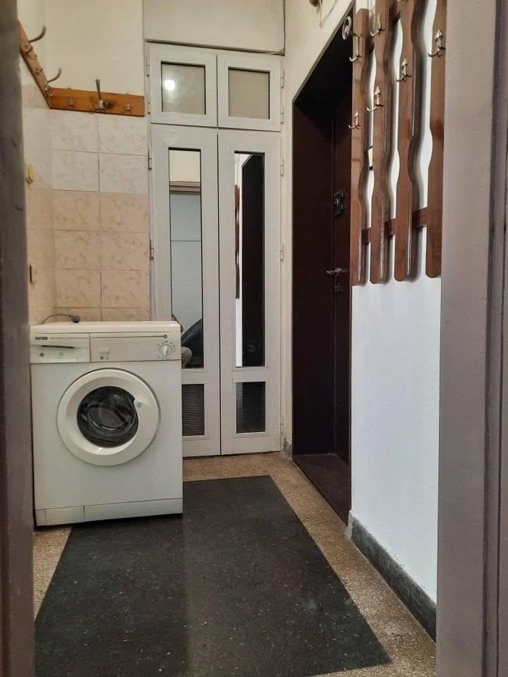 Дава под наем 2-СТАЕН, гр. София, Гео Милев, снимка 4 - Апартаменти - 54251404