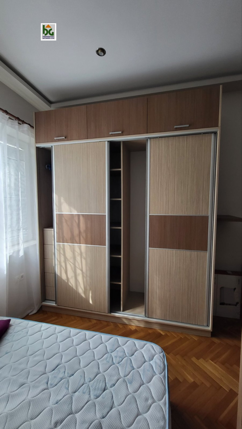 Zu vermieten  2 Schlafzimmer Warna , Zentar , 65 qm | 68561955 - Bild [2]