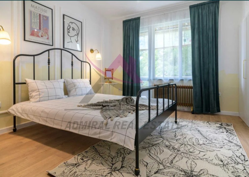 Te huur  2 slaapkamers Varna , Tsentar , 78 m² | 63028573 - afbeelding [6]