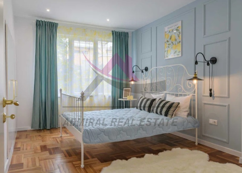 Te huur  2 slaapkamers Varna , Tsentar , 78 m² | 63028573 - afbeelding [8]