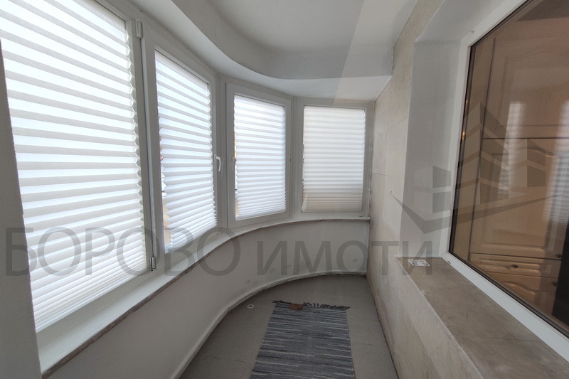 A louer  2 chambres Sofia , Lozenets , 99 m² | 97572661 - image [6]