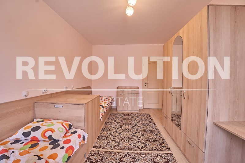 Te huur  2 slaapkamers Plovdiv , Proslav , 100 m² | 86015642 - afbeelding [6]