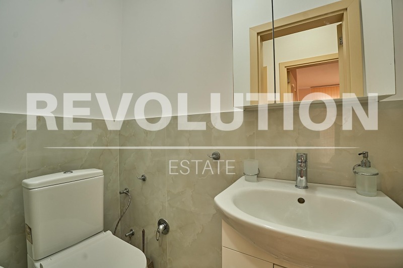 Te huur  2 slaapkamers Plovdiv , Proslav , 100 m² | 86015642 - afbeelding [11]
