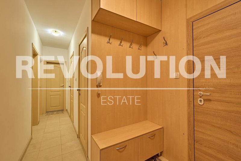 Te huur  2 slaapkamers Plovdiv , Proslav , 100 m² | 86015642 - afbeelding [13]