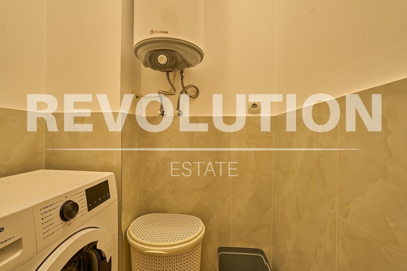 Te huur  2 slaapkamers Plovdiv , Proslav , 100 m² | 86015642 - afbeelding [10]