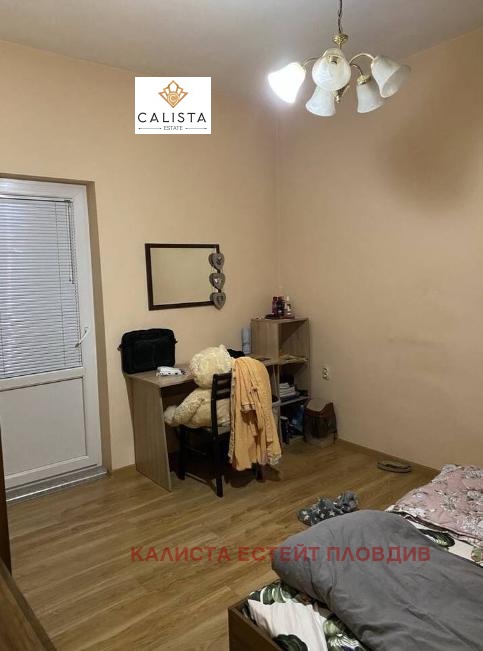 Издаје се  2 спаваће собе Пловдив , Центар , 88 м2 | 99920245 - слика [3]