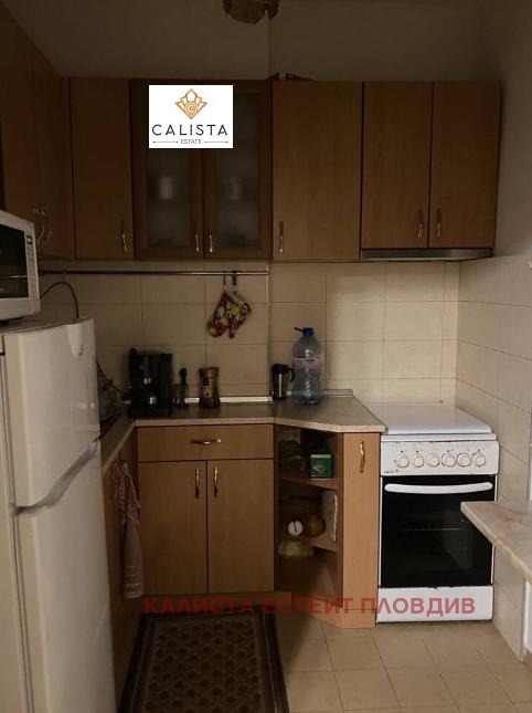 Издаје се  2 спаваће собе Пловдив , Центар , 88 м2 | 99920245 - слика [4]