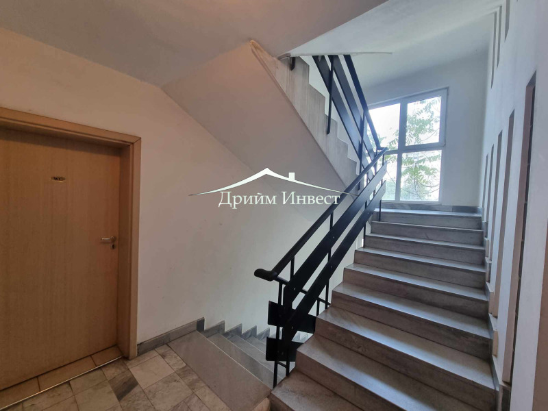 Da affittare  Ufficio Plovdiv , Kamenitsa 1 , 68 mq | 73320691 - Immagine [2]