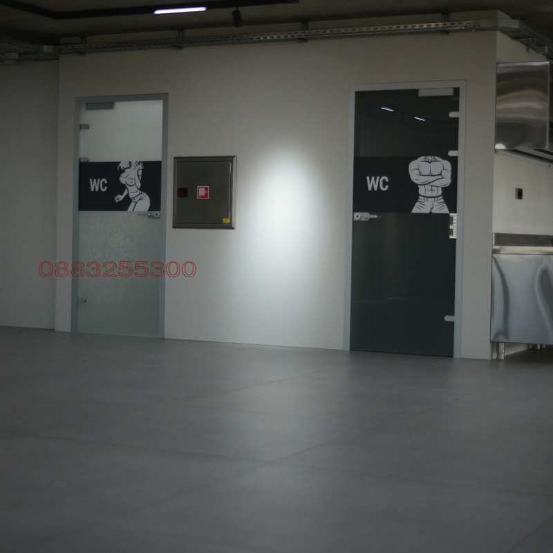 For Rent  Office Sofia , Mladost 4 , 274 sq.m | 32097128 - image [5]