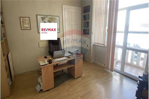 K pronájmu  Kancelář Varna , Centar , 145 m2 | 83065372 - obraz [4]