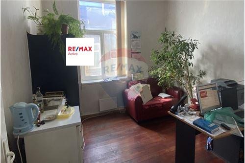 K pronájmu  Kancelář Varna , Centar , 145 m2 | 83065372 - obraz [5]