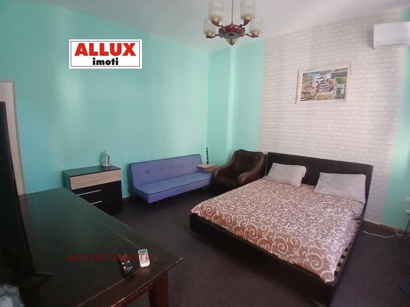 Te huur  2 slaapkamers Ruse , Tsentar , 160 m² | 73945242 - afbeelding [6]