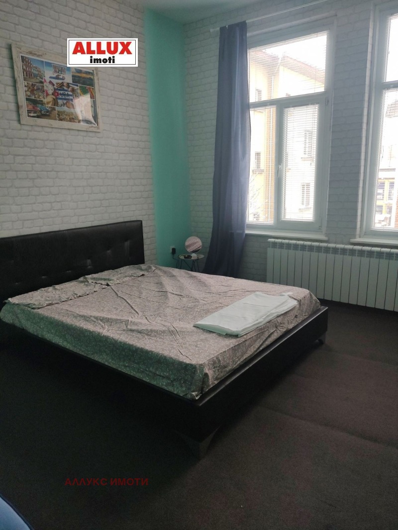 Te huur  2 slaapkamers Ruse , Tsentar , 160 m² | 73945242 - afbeelding [10]