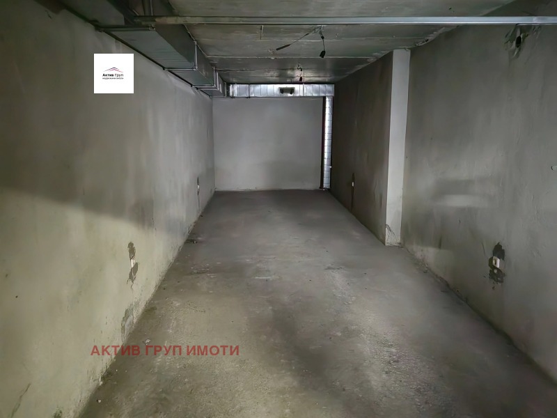 Дава под наем ГАРАЖ, ПАРКОМЯСТО, гр. София, Белите брези, снимка 3 - Гаражи и паркоместа - 53187394