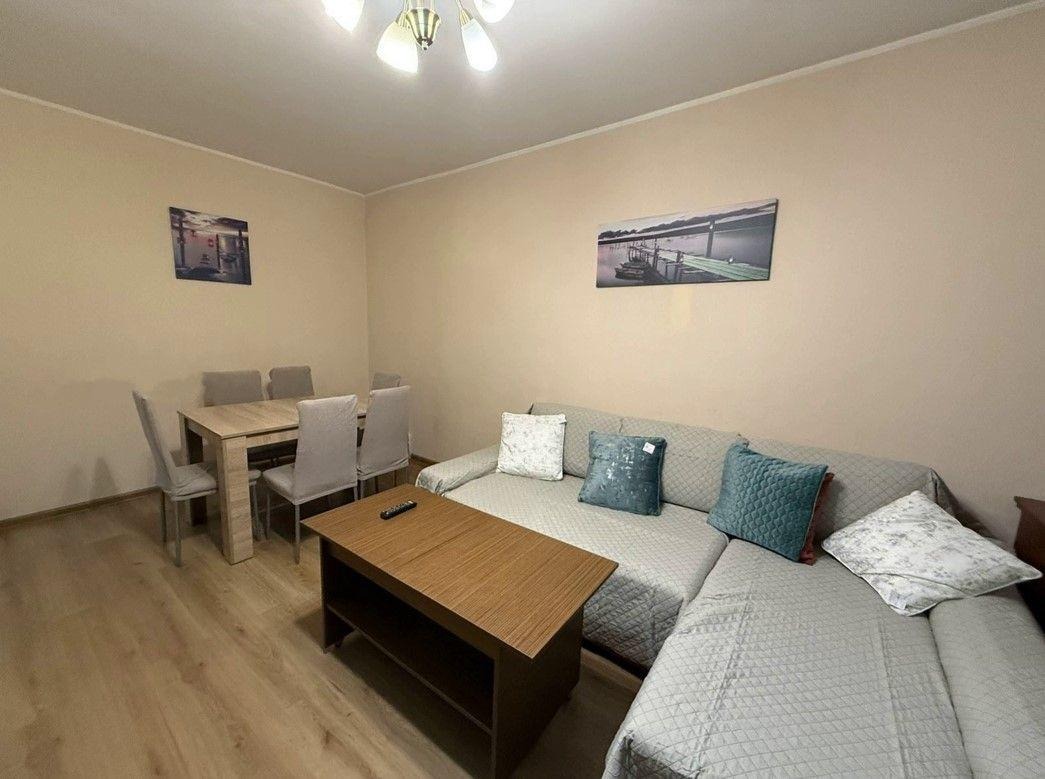 Дава под наем 2-СТАЕН, гр. София, Хаджи Димитър