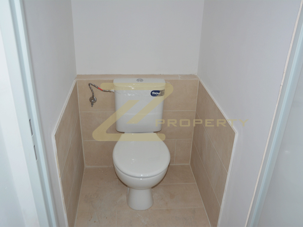 Дава под наем СКЛАД, гр. София, Военна рампа, снимка 6 - Складове - 53493531