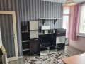 Дава под наем 2-СТАЕН, гр. Кърджали, Център, снимка 1