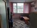 Дава под наем 2-СТАЕН, гр. Кърджали, Център, снимка 2
