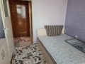 Дава под наем 2-СТАЕН, гр. Кърджали, Център, снимка 3