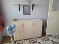 Дава под наем 2-СТАЕН, гр. Кърджали, Център, снимка 8