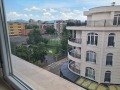 Дава под наем 2-СТАЕН, гр. Кърджали, Център, снимка 6